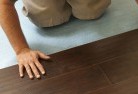 Blakeviewdecks-2.jpg; ?>
