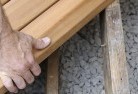 Blakeviewdecks-3.jpg; ?>