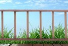 Blakeviewdecks-4.jpg; ?>