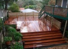 Kwikfynd Decks
blakeview