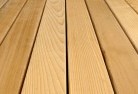 Blakeviewpatios-2.jpg; ?>