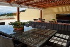 Blakeviewpergolas-1.jpg; ?>