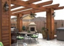 Kwikfynd Pergolas
blakeview