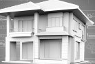 Blakeviewsecond-storey-additions-2.jpg; ?>
