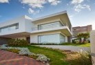 Blakeviewsecond-storey-additions-4.jpg; ?>
