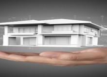 Kwikfynd Second Storey Additions
blakeview