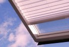 Blakeviewskylight-replacements(5).jpg; ?>