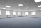 Blakeviewskylight-replacements-2.jpg; ?>