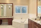 Blakeviewskylight-replacements-3.jpg; ?>
