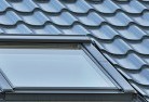 Blakeviewskylight-replacements.jpg; ?>