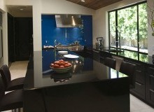 Kwikfynd Skylight Replacements
blakeview