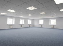 Kwikfynd Skylights
blakeview