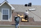 Blakeviewskylights-2.jpg; ?>